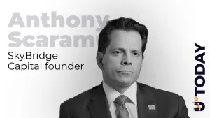 比特币创始人或曾支持山寨币，16年前论坛证据引发热议