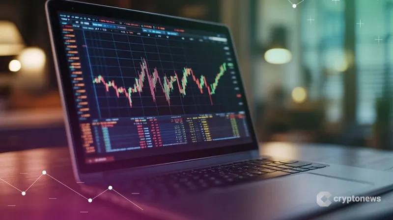 香港证券业反对收紧加密货币监管规则