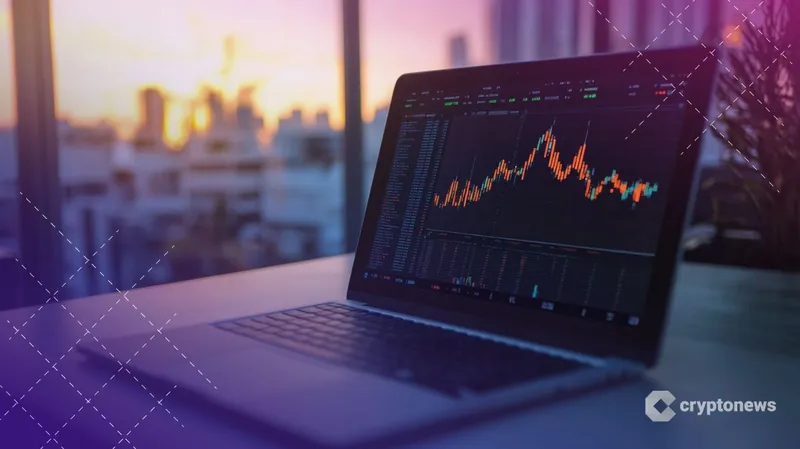 币安恢复提款服务解决技术故障后重启交易