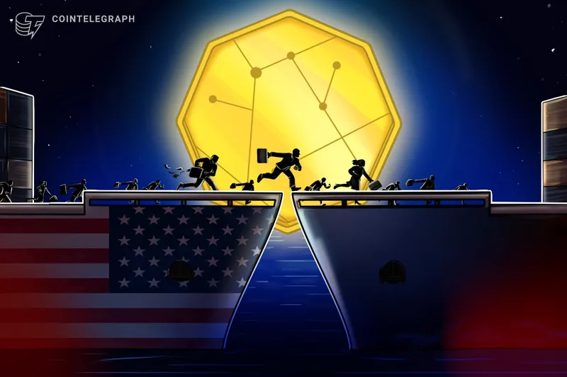 美国上个月失业人数达 9.2 万，金融行业职位空缺数回落至 2012 年水平