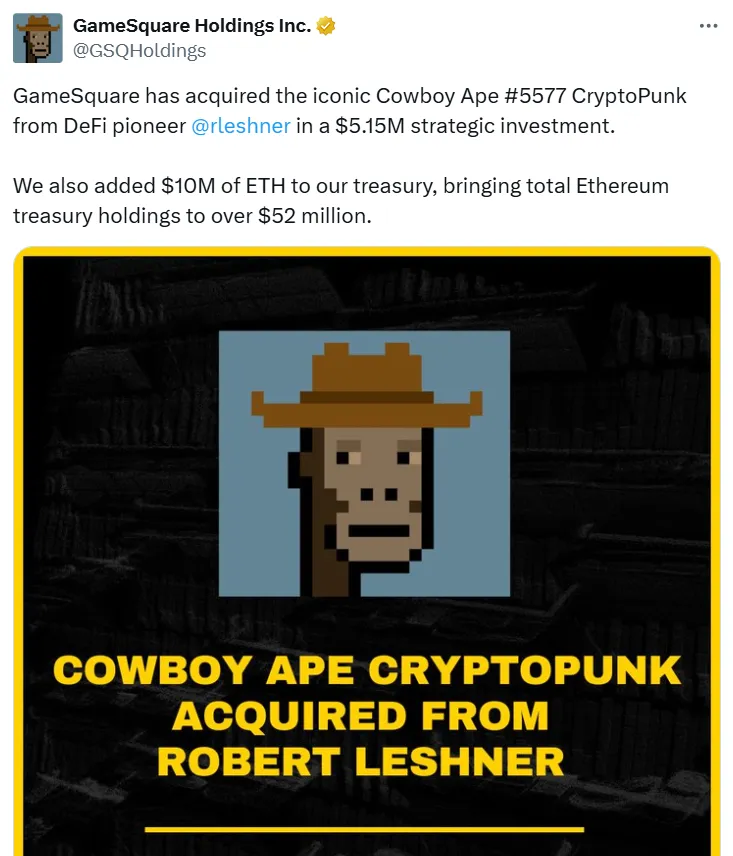 Cryptocurrencies, Digital Asset Holdings, Digital Asset, Digital Asset Management