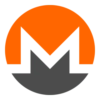 xmr logo