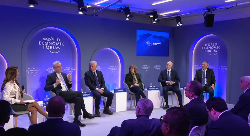 Coinbase, France, Government, Central Bank, Brian Armstrong, Tokenization