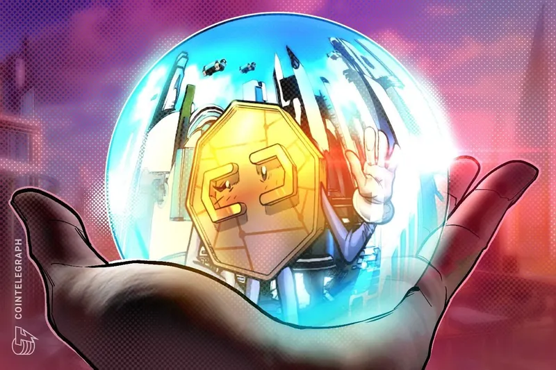 匈牙利和葡萄牙封锁访问，Polymarket遭遇欧洲新一轮监管打击