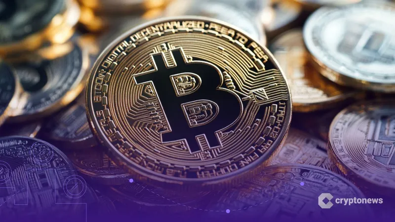 Coinbase考虑投资韩国第三大加密交易所Coinone