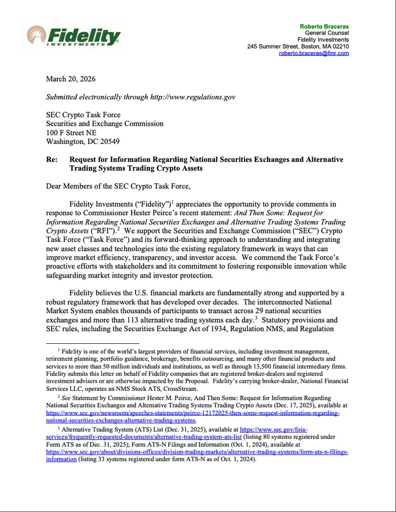 Decentralization, SEC, United States, DeFi, RWA, RWA Tokenization