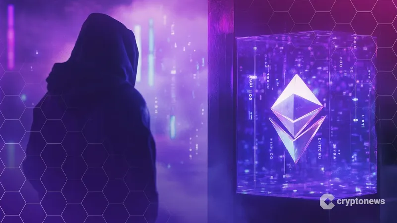 以太坊创始人提出匿名投票方案应对治理攻击