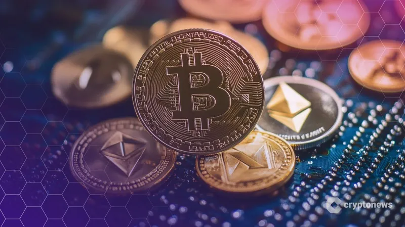 比特币ETF吸金1.29亿美元，以太坊ETF增78百万美元