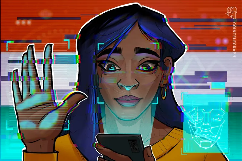 印度收紧加密用户开户的KYC要求