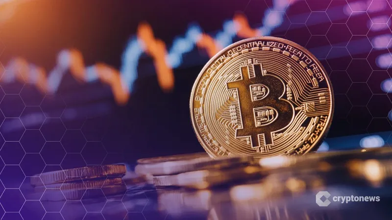 比特币在美委冲突中展现韧性，价格稳守90000美元附近