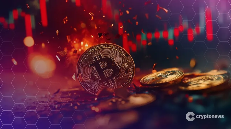 野村控股因第三季度亏损收缩数字资产投资风险