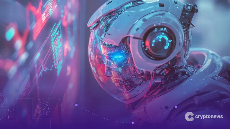 加密行业因AI流失1000个岗位，但招聘已回暖