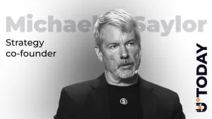 Nvidia超预期业绩助推比特币反弹，市场信心回暖