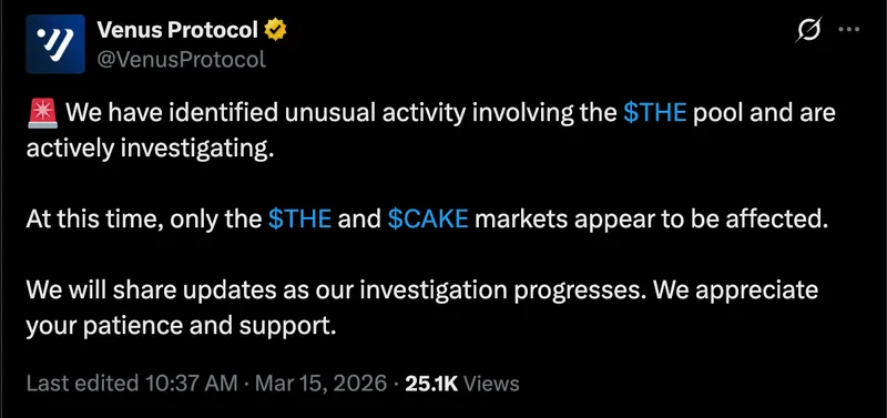 Cybersecurity, Hacks