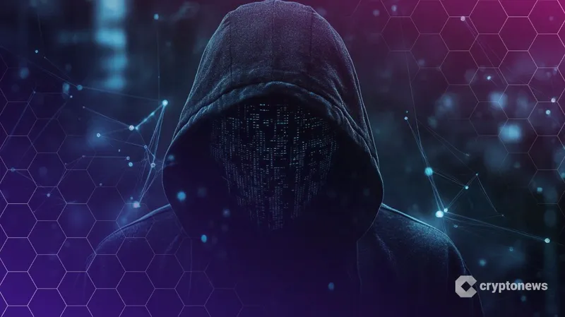 跨链攻击持续发酵数百钱包被盗损失超10万美元