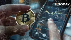 Saylor重提“运行比特币”庆祝2009年首推，MicroStrategy持有673,783BTC