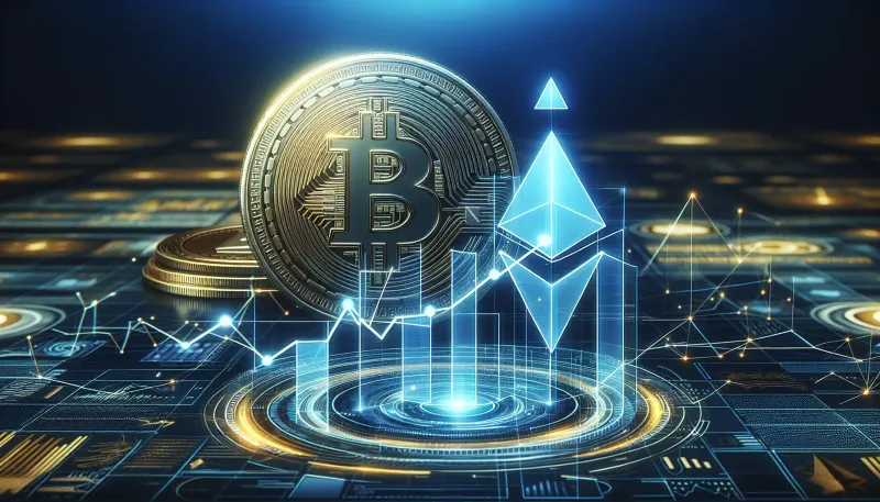 Solana价格预测：SOL能否突破关键阻力位？