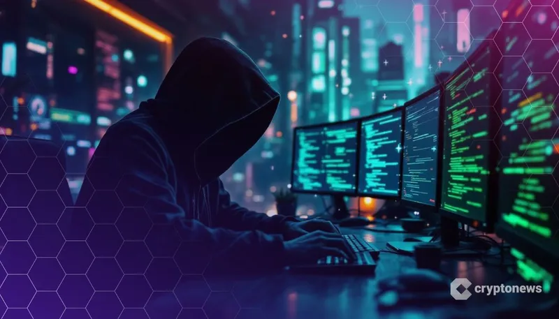 SlowMist警告：AI编码工具存在严重漏洞危及加密资产安全