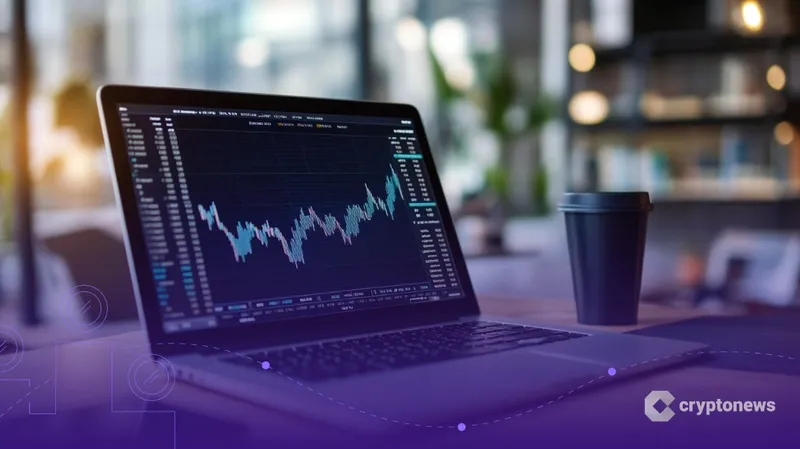 比特币跌破11万美元，市场对美联储降息前景感到困惑