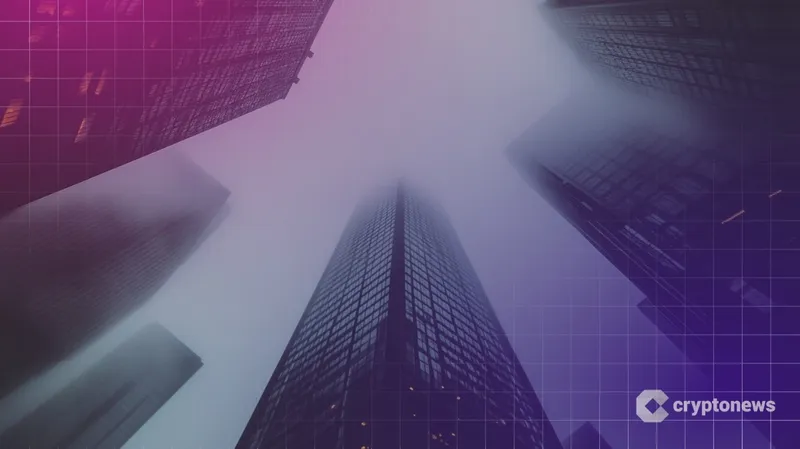 摩根大通推出JPMCoin，助力机构客户实现即时区块链支付