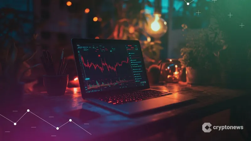 DappRadar宣布关闭运营，面临财务困境