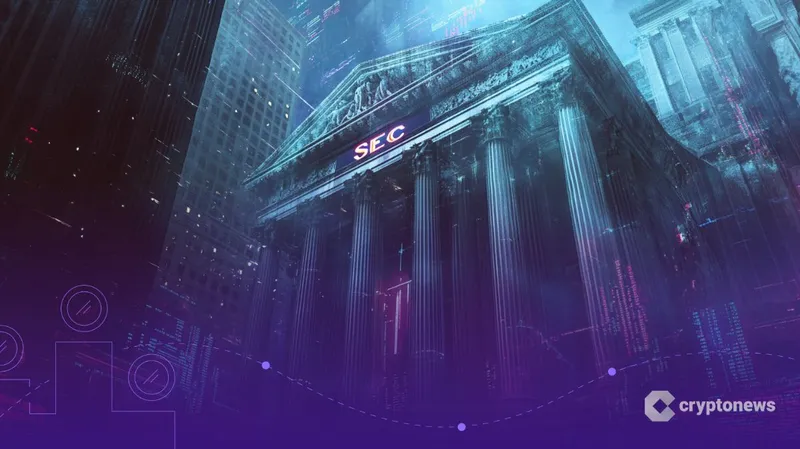 Uniswap创始人指责Citadel试图将DeFi纳入传统金融监管框架