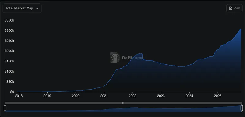 China Jails Five for $166M Crypto Money Laundering Scheme