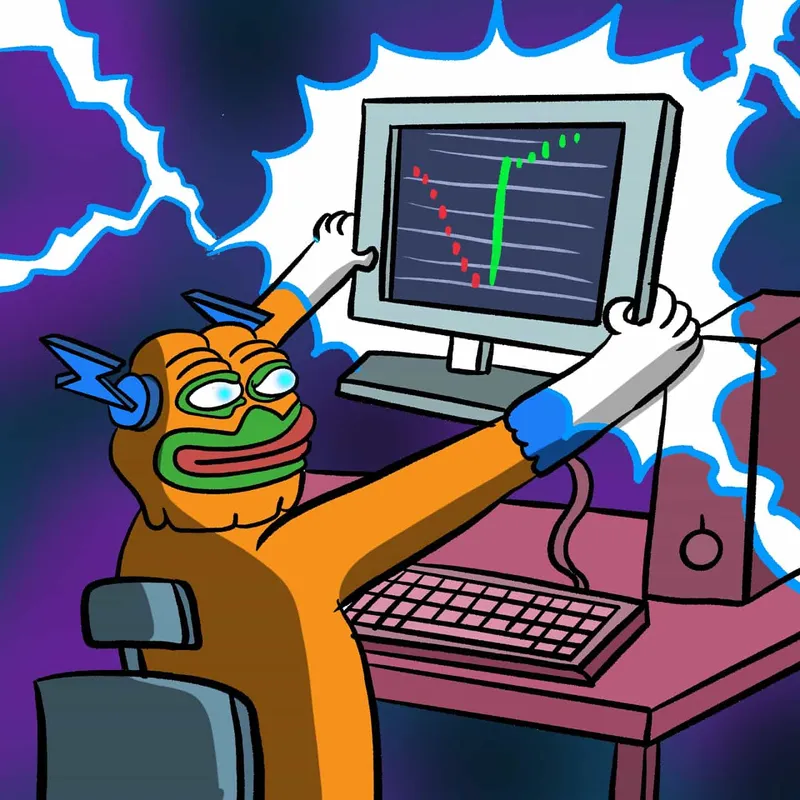 比特币回调促使投资者关注基础设施项目，HYPER预售突破3200万美元