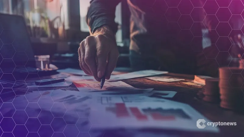 FTX撤回限制49个地区还款计划保障债权人权益