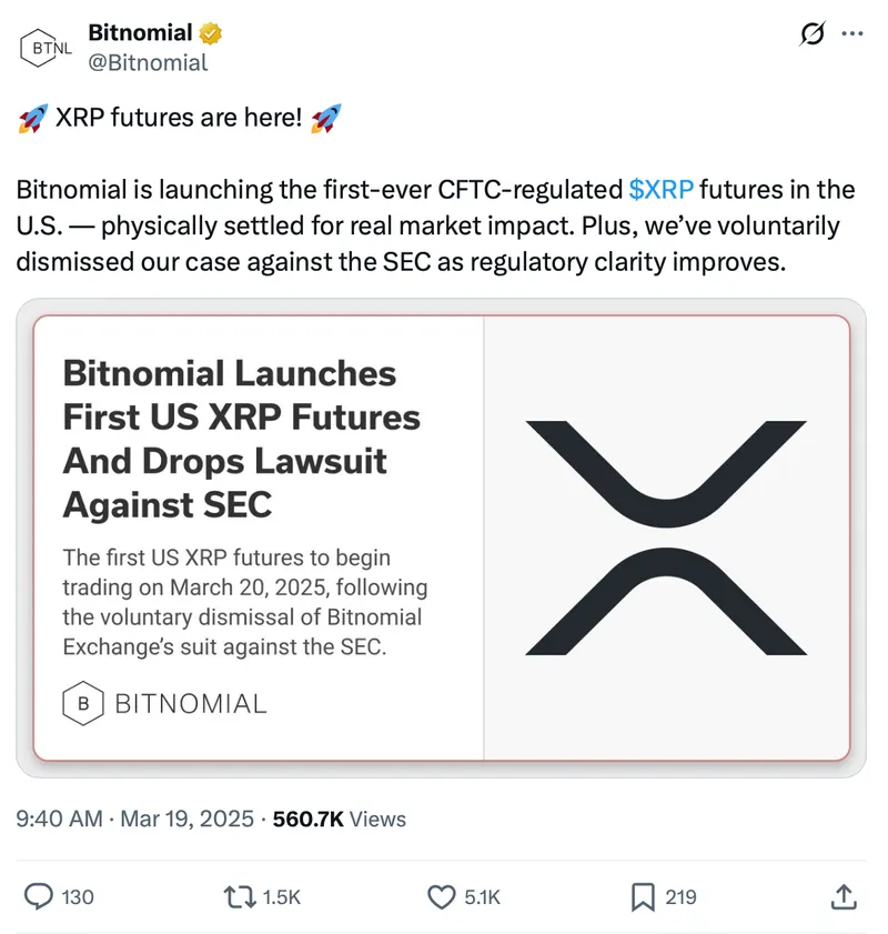 Coinbase, Kraken, Bitcoin Futures, CME, Futures