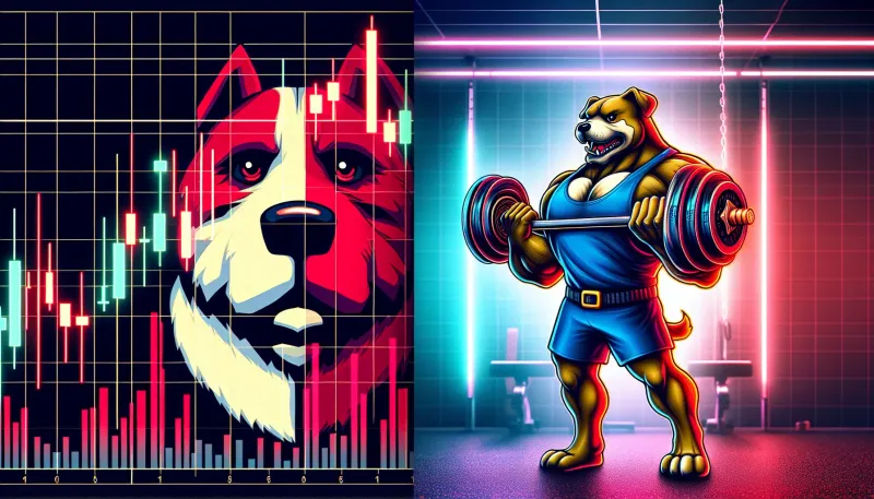 Solana价格预测:能否突破100美元关键关口?