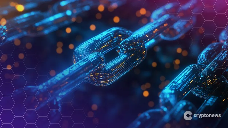 百慕大携手Coinbase与Circle构建全球首个全链经济体系