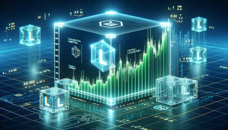 BNB价格回升至650美元，市场情绪转暖引发多头信号