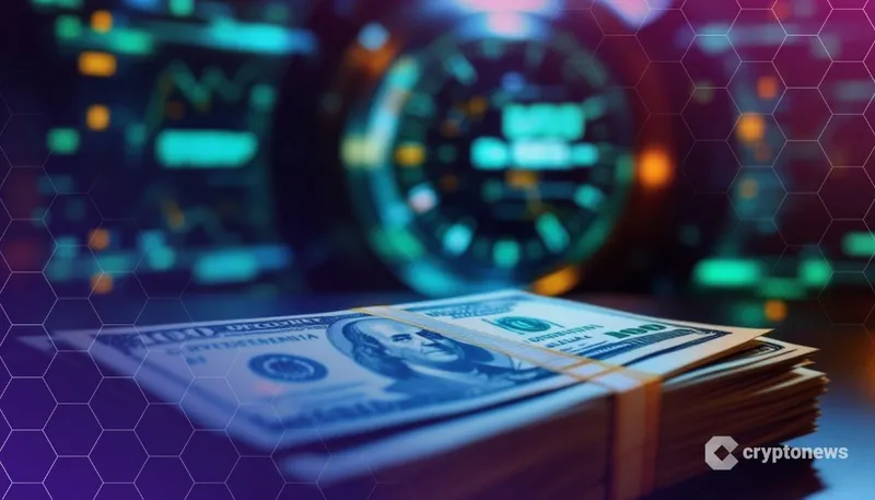 Bybit将于2026年推出美元账户，助力加密货币主流化