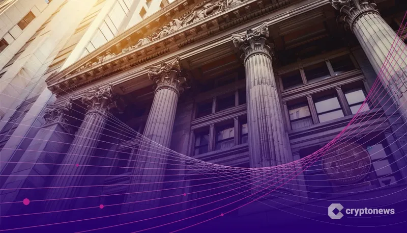 白宫推动稳定币收益协议争取加速加密市场立法进程