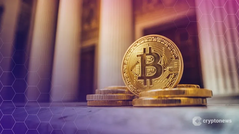 美银CEO警告：高达6万亿美元存款可能转向稳定币