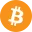 btc logo