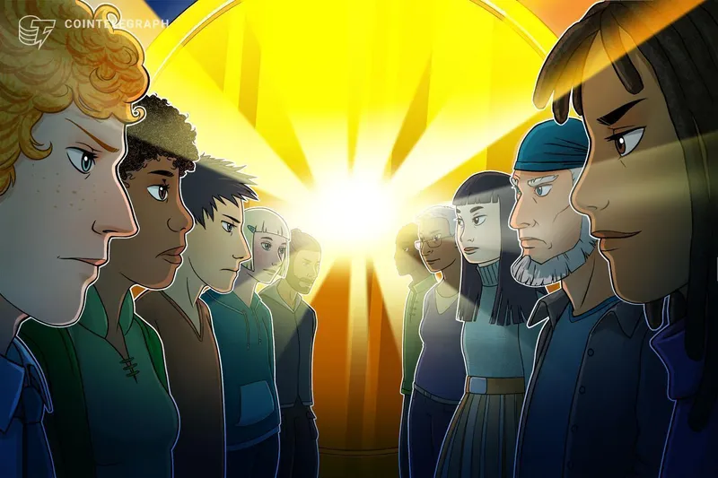 Lighter的LIT通证经济学引发DeFi界分歧，Polymarket押注金额突破7400万美元