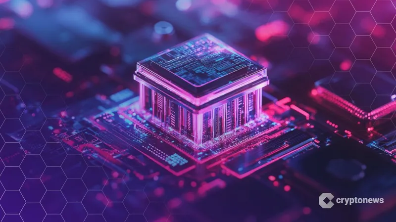 FDIC计划于2025年底推出稳定币申请流程及代币化存款指导方针