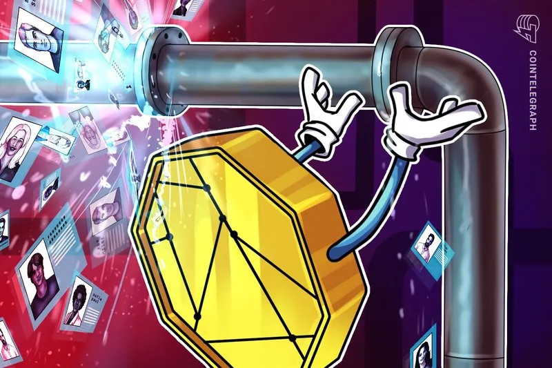 因加密货币托管频繁失误,韩国下令跨部门调查