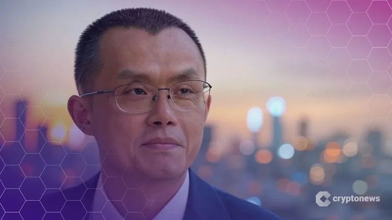 CZ威胁起诉沃伦参议员，反击洗钱指控