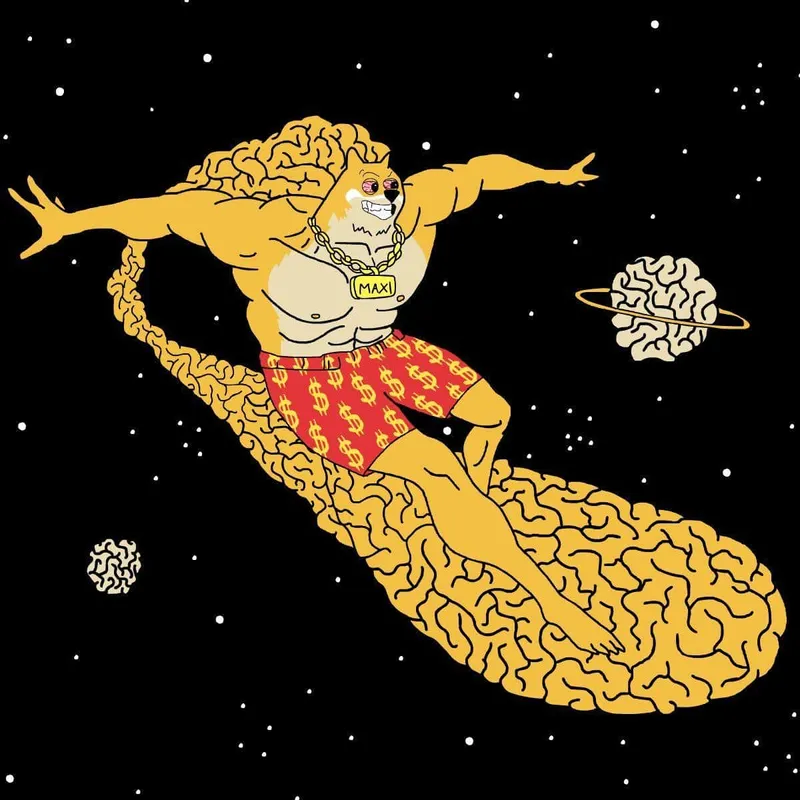 MemeCore硬分叉推动M币涨幅达35%市值突破31亿美元