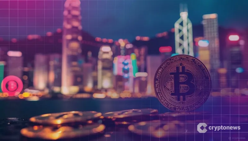 白宫将召开会议推动CLARITY法案进展与加密行业高管对话