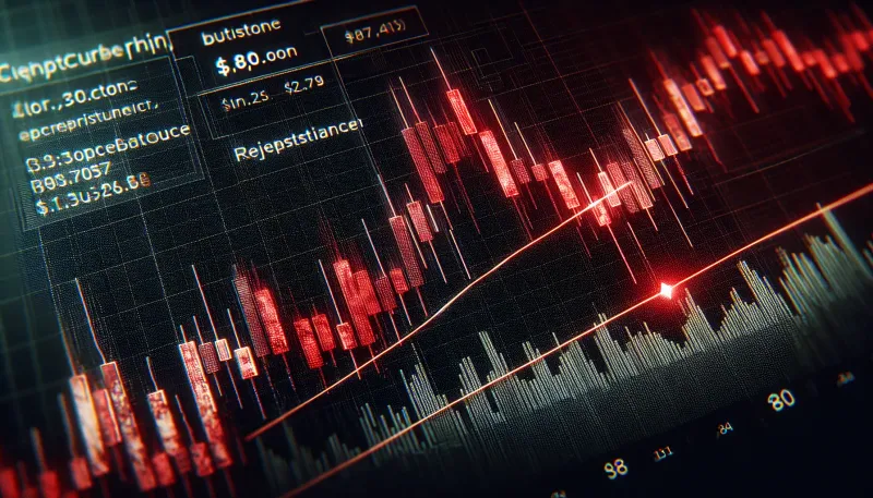 门罗币（XMR）价格预测：能否守住150美元？