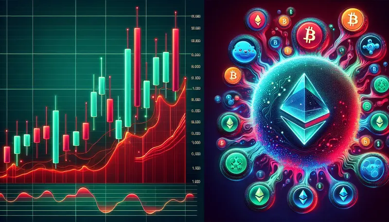 特朗普加密货币价格徘徊3.34美元，交易量骤降8.84%