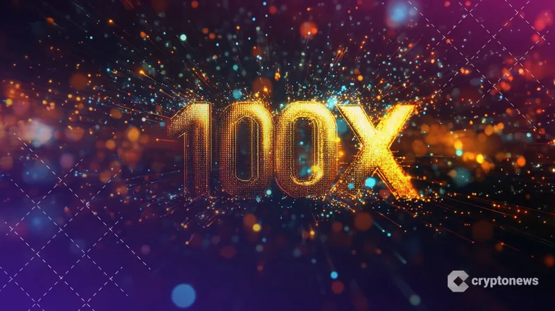 2026年潜力十足的最佳山寨币，投资者需关注经济数据动态