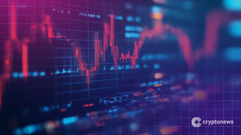 CZ以200万美元购入ASTER，推动其价格上涨20%