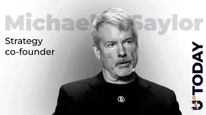 Strategy再购592BTC，总持仓达717,722BTC，市场仍面临压力