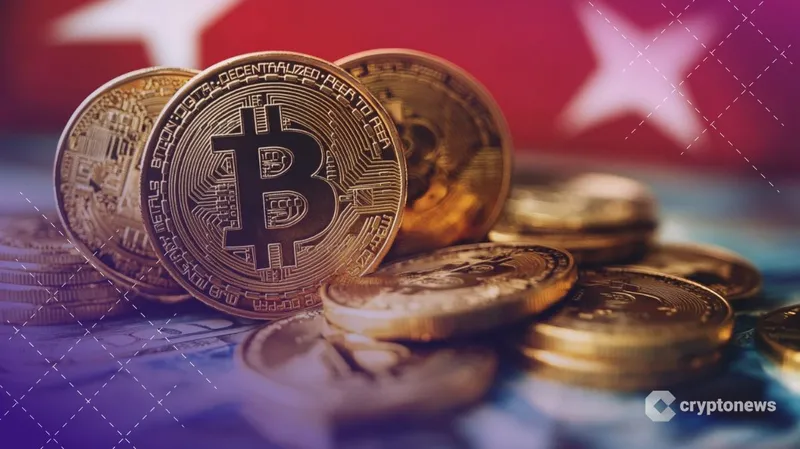 土耳其加密交易所Thodex创始人Ozer在监狱内被发现死亡