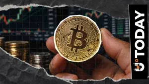 比特币网络两区块重组非恶意攻击，研究者揭示真相